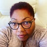 Lydia Fuller - @lydiat1969 - Instagram