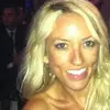 Lydia Fuller - @lydiot23 - TikTok
