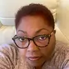 Lydia Fuller - @lydiat69 - TikTok