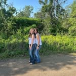Lydia Fuller - @lydia_fuller61 - Instagram