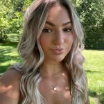 Lydia Fuller - @lydia__fullerr - Instagram