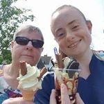 Lydia Fuller - @lydia.fuller.10485 - Instagram