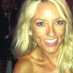 Lydia Fuller - @areallydiot - Instagram