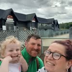 Lydia Fuller - @lydfuller83 - Instagram