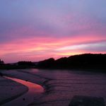 Lydia Fuller Cheese - @lydzinator - Instagram