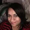 Lydia Moguel-Fuller - @lydia.moguelfulle - TikTok
