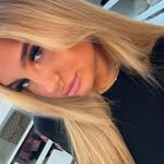 𝐋𝐘𝐃🖤 - @lydiafuller_ - Instagram