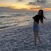 Lydiah Fuller - Facebook
