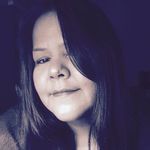 Lydia Gabriel - @lydia_aka_soupy_ - Instagram