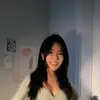Lydia Gabriel - @g2b9ovia0 - TikTok