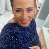 Lydia Gabriel - @lydiagabriel440 - TikTok