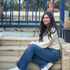 Lydia Gabriel - @lydiagabriel8 - TikTok
