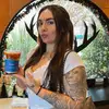 Lydia💘💚💘 - @lydiagabriel40 - TikTok
