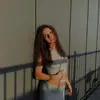 lydia - @lydiagabriel - TikTok