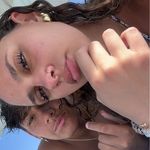 lydia mckenzie - @lydia.gabriel - Instagram