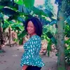 lydiagabriel745 - @lydiagabriel6 - TikTok