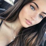 Galbraith Lydia - @galbraithlydia479 - Instagram