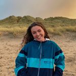 lydia 𐠒 - @lydia.galbraith - Instagram
