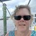 Lydia B.Galbraith - Facebook