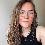 Lydia Galbraith - @lydiagalbraith18 - Instagram