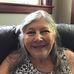 Lydia Galbraith - Facebook