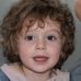 Lydia Galbraith - Facebook