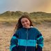 Lydia Galbraith - Facebook