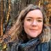 Lydia Galbraith - Facebook