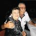 Lydia Galbraith - Facebook