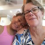 Lydia Galbraith - @lydiagalbraith7281 - Instagram