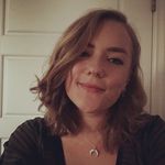 Lydia Galbraith - @lydiagallbraith18 - Instagram