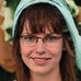 Lydia Galbraith - Facebook