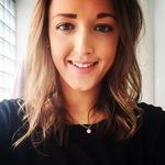 Lydia - @lydiajgalbraith - Instagram