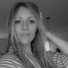 annielydiagallant - @annielydiagallant - TikTok