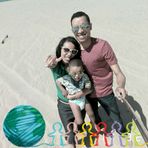 Lydia Gallant - Facebook