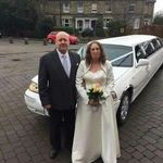 Lydia Gallant - @lydia_gallant - Instagram
