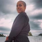 Lydia Gallant - Facebook