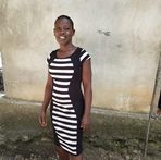 Lydia Gallant - Facebook