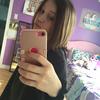 Lydia Gallant - @lydiasbackup15 - TikTok