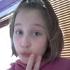 Lydia Gallant🖤 - @lyds1244 - TikTok