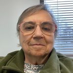 Lydia Gallant-Britton - Facebook