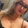 Lydia Gallant - @lydia.gallant0 - TikTok