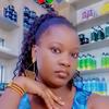 lydia Gallantry shop - @lydia.gallantry.sh - TikTok