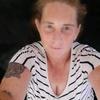 Lydia - @lydiagallant502 - TikTok