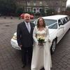 lydiagallant683 - @lydiagallant683 - TikTok