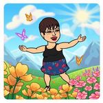 Lydia Galvan - @lmghvy38 - Instagram