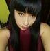 Lydia Galvan - Facebook