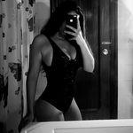 lydia galván - @gaalvaan4 - Instagram