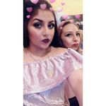 lydia Galván - @lydiagalvancabrera - Instagram