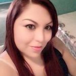 Lydia Galvan - @galvanlydia - Instagram
